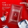 CLOUDY 煙彈 通用 RELX 悅克一代 NT ONE:圖片 9