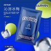 CLOUDY 煙彈 通用 RELX 悅克一代 NT ONE:圖片 17