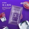 CLOUDY 煙彈 通用 RELX 悅克一代 NT ONE:圖片 16
