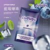 CLOUDY 煙彈 通用 RELX 悅克一代 NT ONE:圖片 10