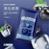 CLOUDY 煙彈 通用 RELX 悅克一代 NT ONE:圖片 2