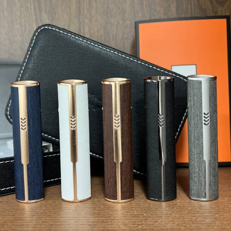 Fitpod 皮革一代主機