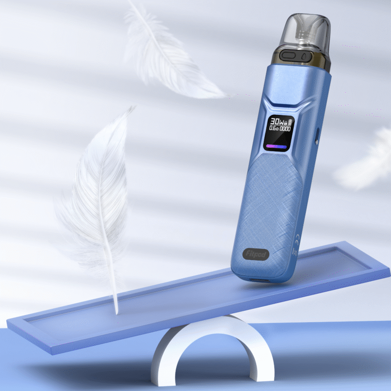 O-SHADOW SE 主機 通用小蠻牛